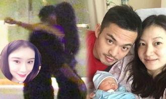 胖球妻子爆料视频大全,揭秘夫妻生活点滴 第1张 胖球妻子爆料视频大全,揭秘夫妻生活点滴 第1张