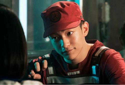 爆料大妞小飞侠视频,揭秘视频背后的精彩故事 第1张 爆料大妞小飞侠视频,揭秘视频背后的精彩故事 第1张