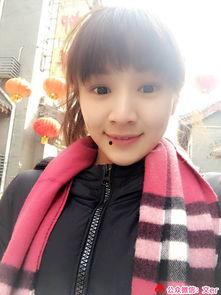 文儿最新爆料利哥