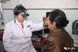 唐山护士爆料视频最新,揭露医院真实状况 第1张 唐山护士爆料视频最新,揭露医院真实状况 第1张